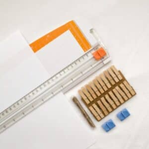 Photo Implant Package