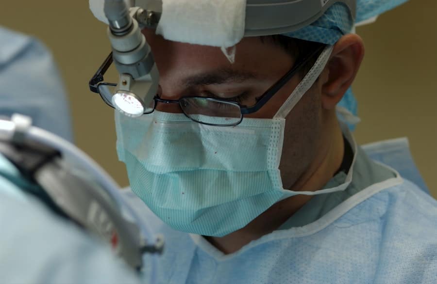 Photo Affordable Implant Clinic