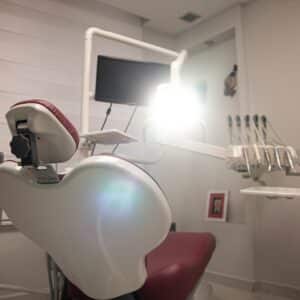 Photo Dental Imaging