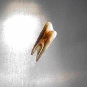 Photo Dental Implant Dentist