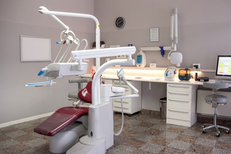 Photo Dental Imaging