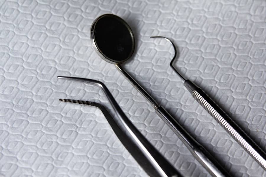 Dental Implant Clinic