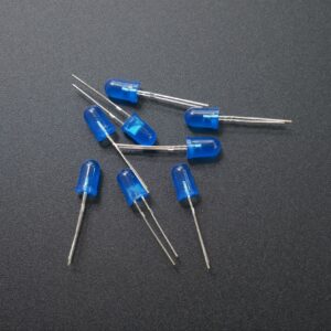 Photo Implant Price