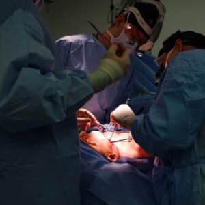 Photo Implant Consultation Cost