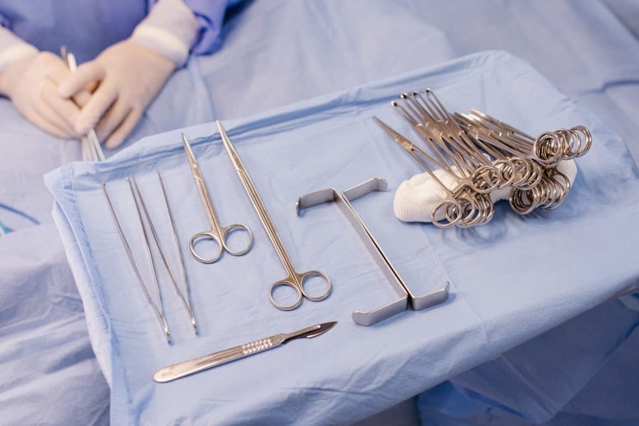 Photo Dental Implant Surgery Pricing